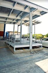 Chai Chee Industrial Estate (D16), Factory #540860791